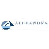 Alexandra investment management
