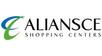 Aliansce shopping centers