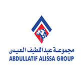 Abdullatif alissa group holding co.
