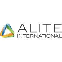 Alite international