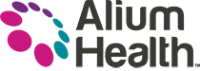 Alium health