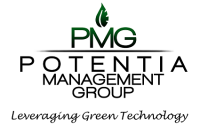 Potentia Management Group