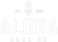 Aloha beer co.