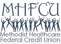 Methodist Healthcare Federal Credit Union