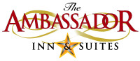 Ambassador inn & suites
