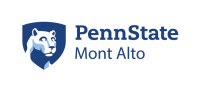 Penn State Mont Alto Campus