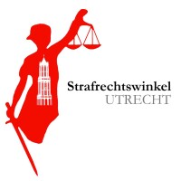 Vereniging Rechtswinkel Utrecht