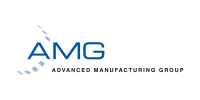 Advanced manufacturing group