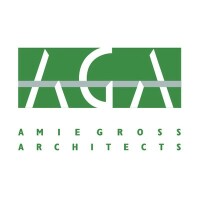 Amie gross architects