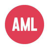 Aml group
