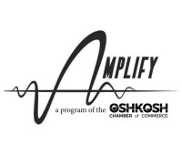 Amplify oshkosh