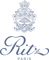 Ritz & Hall LLP