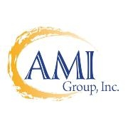 Am staffing group