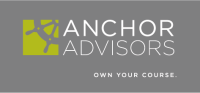 Anchor advisors, ltd.