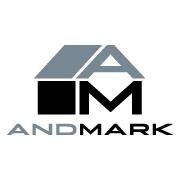 Andmark management company