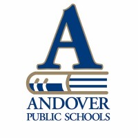 Andover school district