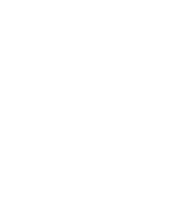 Andrews dental care pllc