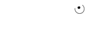 Los angeles vision center