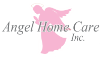 Angel home care