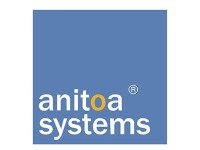 Anitoa systems
