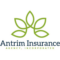 Antrim insurance agency, inc