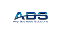Any business solutions