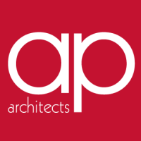 Ap architecture inc
