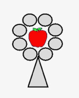 Appletree montessori