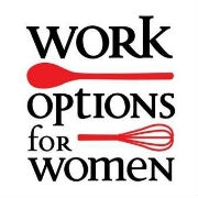 Work Options for Women