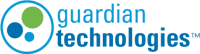 Guardian technologies international
