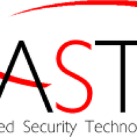 Applied security technologies