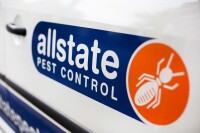 A.q. allstate pest control co., inc.