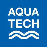 Aquatech water imaging technology