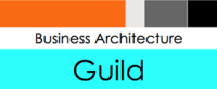 Architects guild