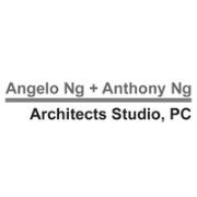 Angelo ng + anthony ng architects studio, pc