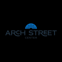 Arch street center