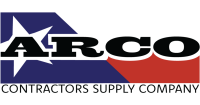 Arco contractors supply co.