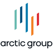 Arctic group