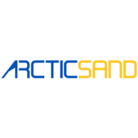 Arctic sand technologies, inc.