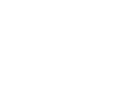 Shirin Gallery