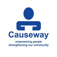 Causeway Work Centre