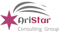 Aristar services, inc