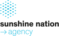 Sunshine Nation Pte Ltd