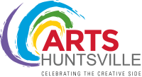Arts huntsville
