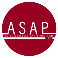 Ad specialties & promotions