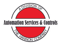 Automation services & controls, inc.