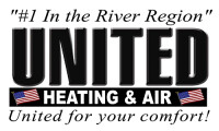 United Heating and Cooling