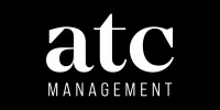 Atc management