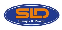 Power & Pumps, Inc.