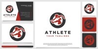 Athletic resources